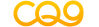 cq9.png